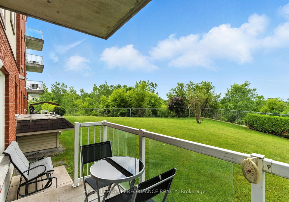 1404-clement-street-hawkesbury-ontario-x12237963