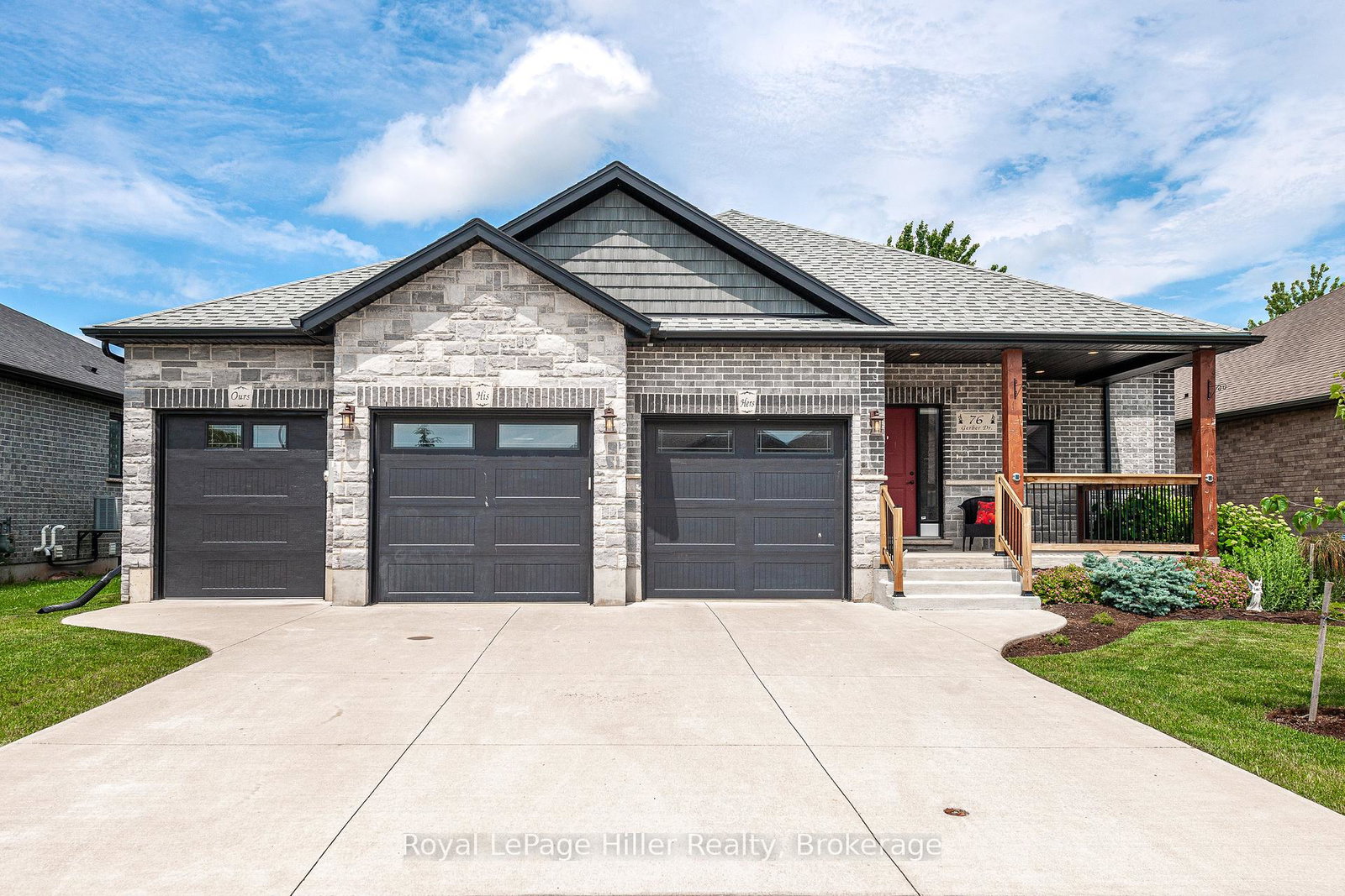 76-gerber-drive-perth-east-ontario-x12237968