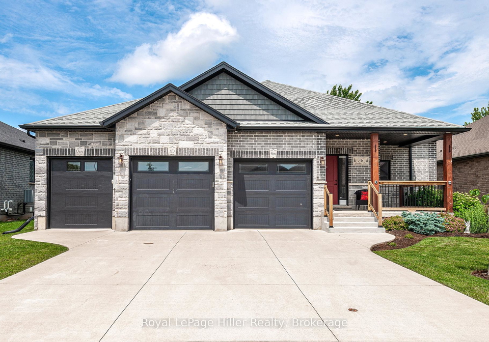 76-gerber-drive-perth-east-ontario-x12237968