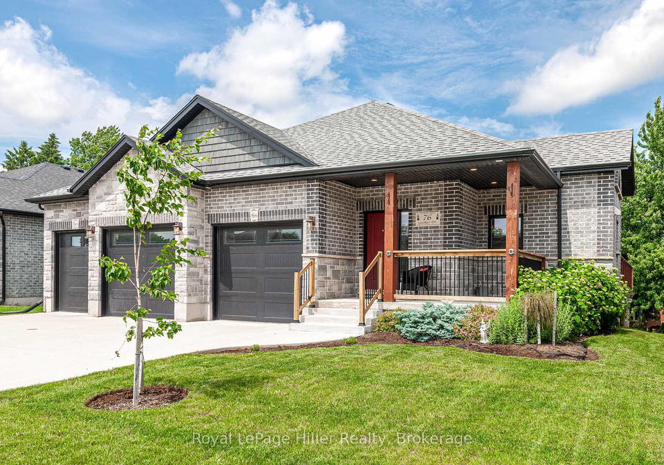 76-gerber-drive-perth-east-ontario-x12237968