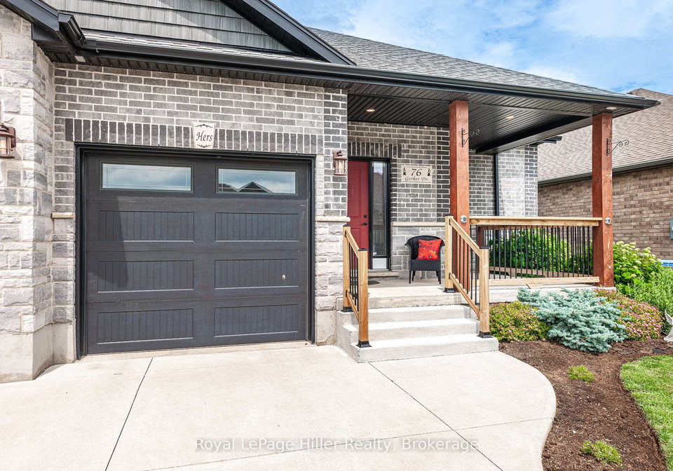 76-gerber-drive-perth-east-ontario-x12237968