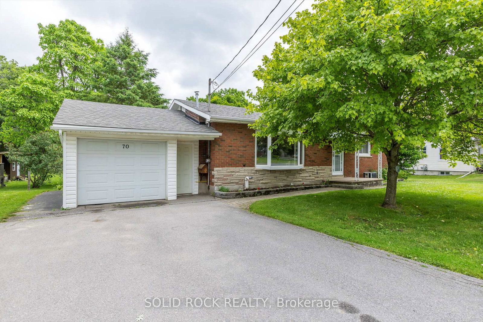 70-bursthall-street-marmora-and-lake-ontario-x12237972