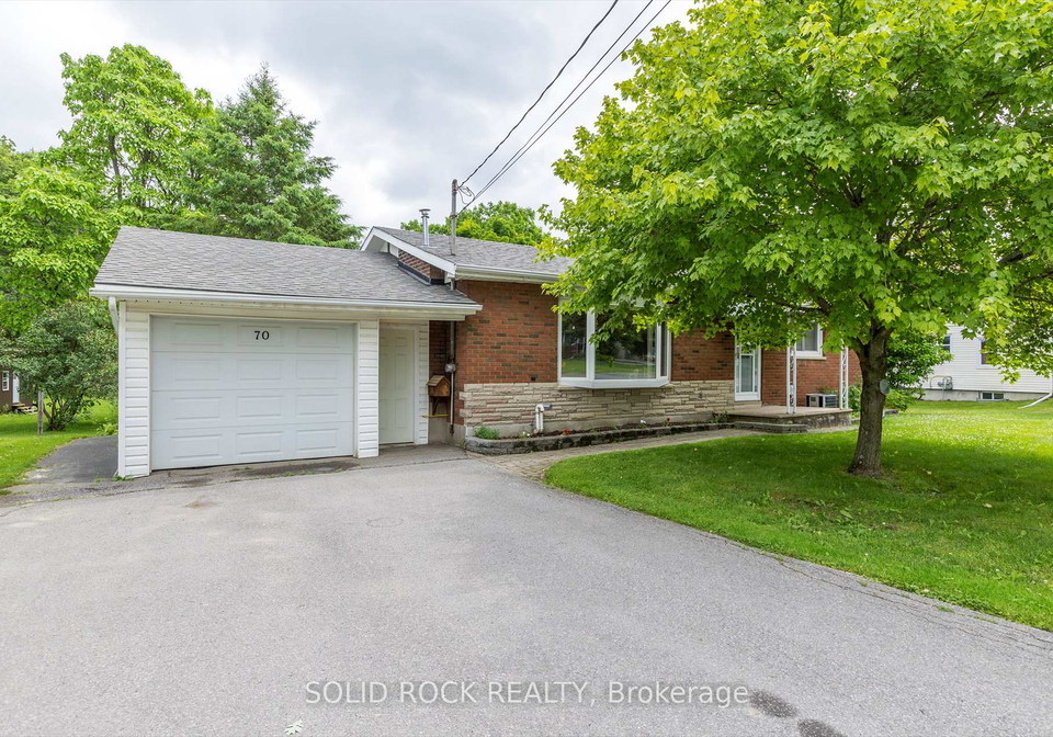 70-bursthall-street-marmora-and-lake-ontario-x12237972