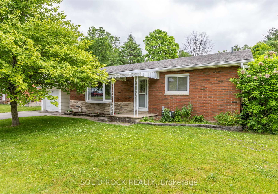 70-bursthall-street-marmora-and-lake-ontario-x12237972
