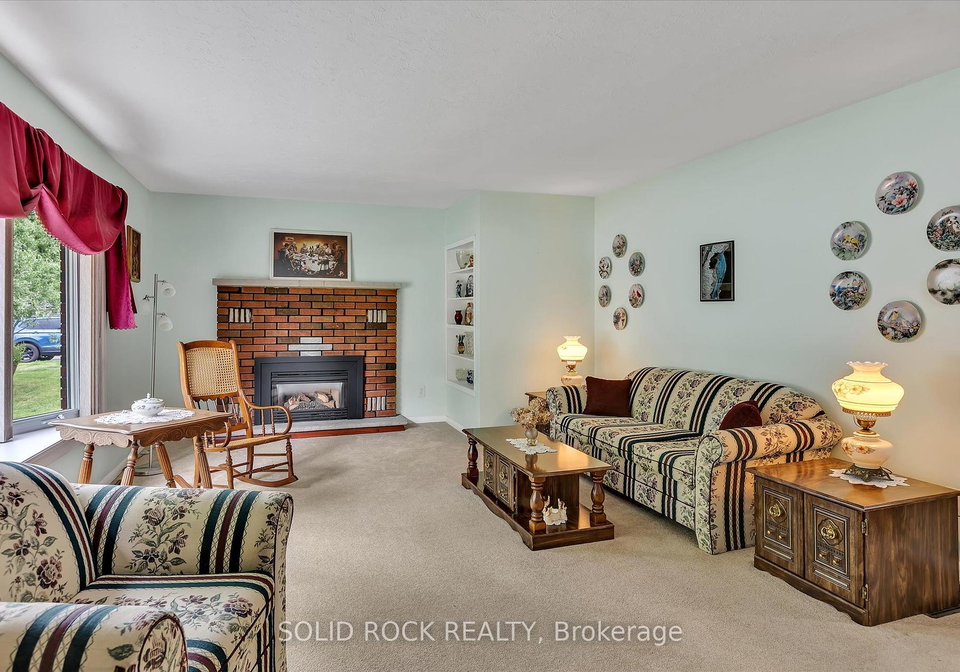 70-bursthall-street-marmora-and-lake-ontario-x12237972