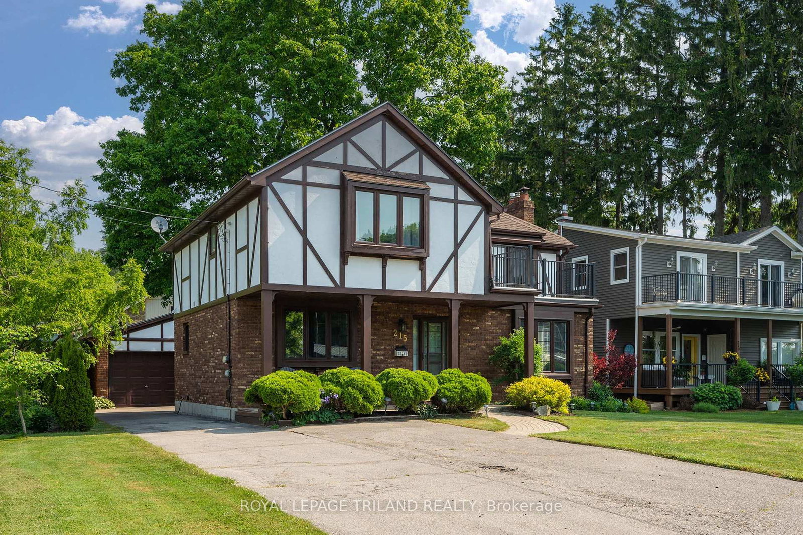 215-kitchener-avenue-central-elgin-ontario-x12238023