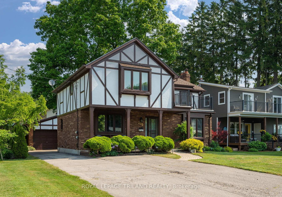 215-kitchener-avenue-central-elgin-ontario-x12238023