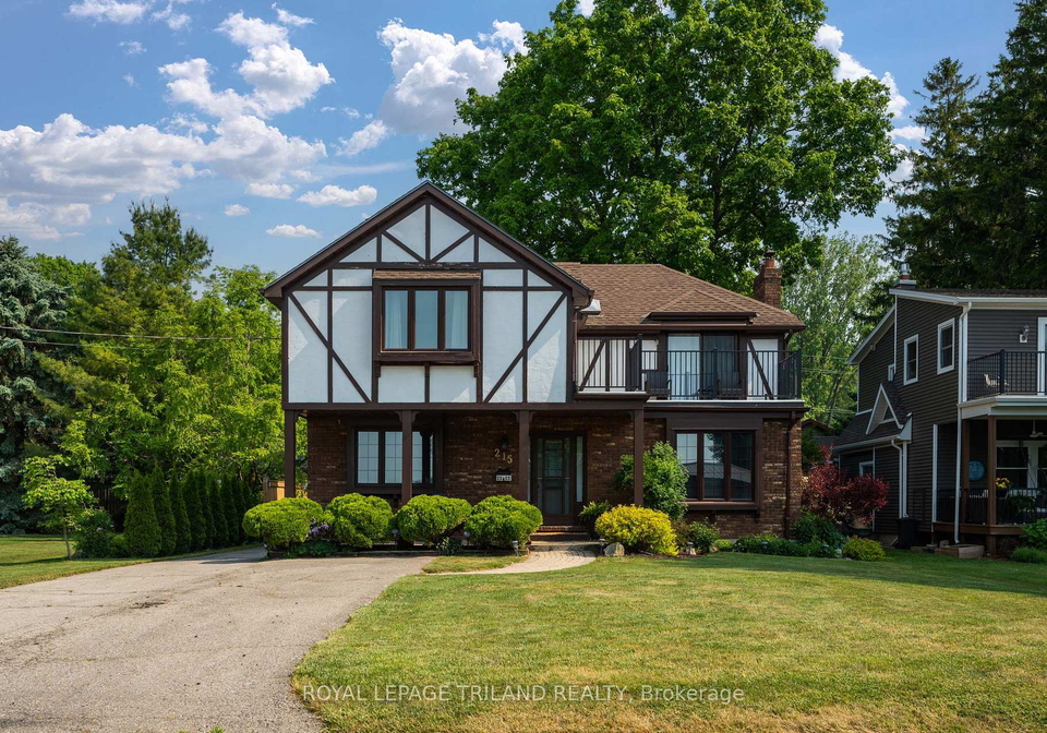 215-kitchener-avenue-central-elgin-ontario-x12238023