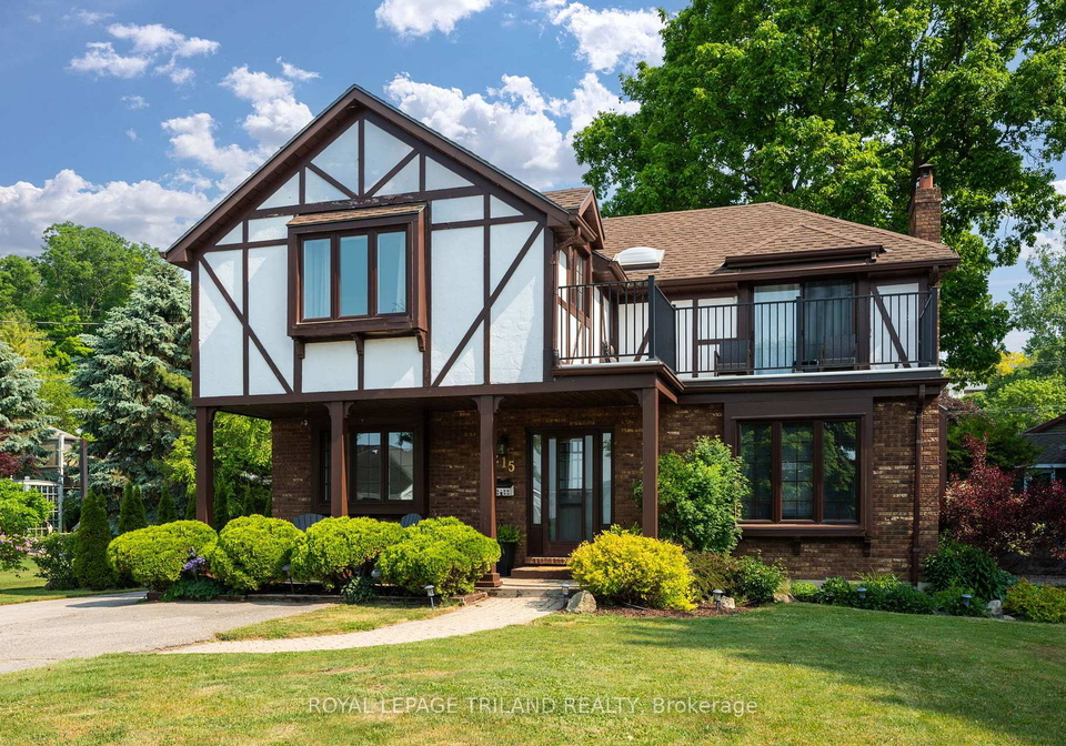 215-kitchener-avenue-central-elgin-ontario-x12238023
