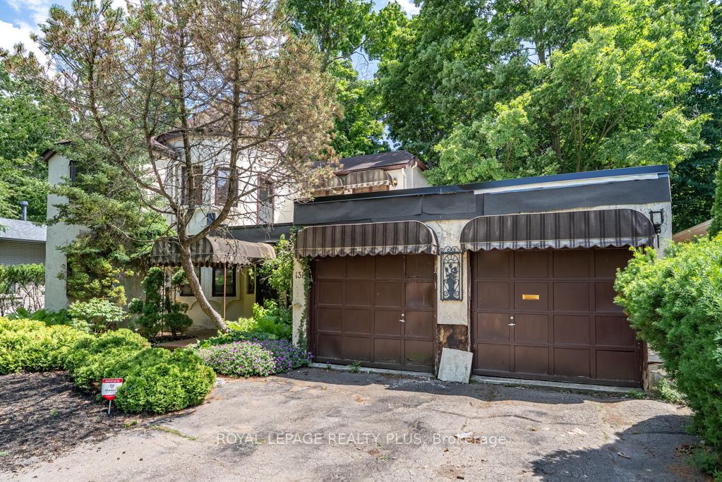 131-gunn-avenue-cambridge-ontario-x12238048