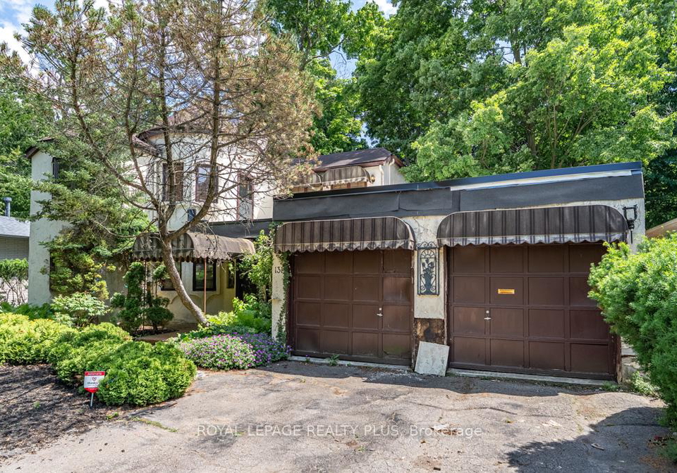 131-gunn-avenue-cambridge-ontario-x12238048