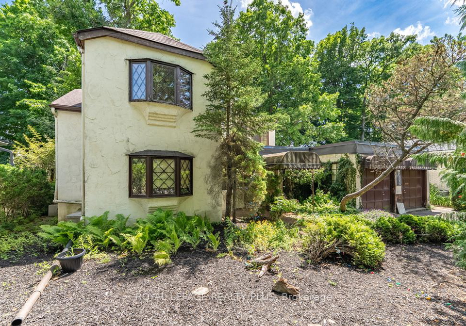 131-gunn-avenue-cambridge-ontario-x12238048