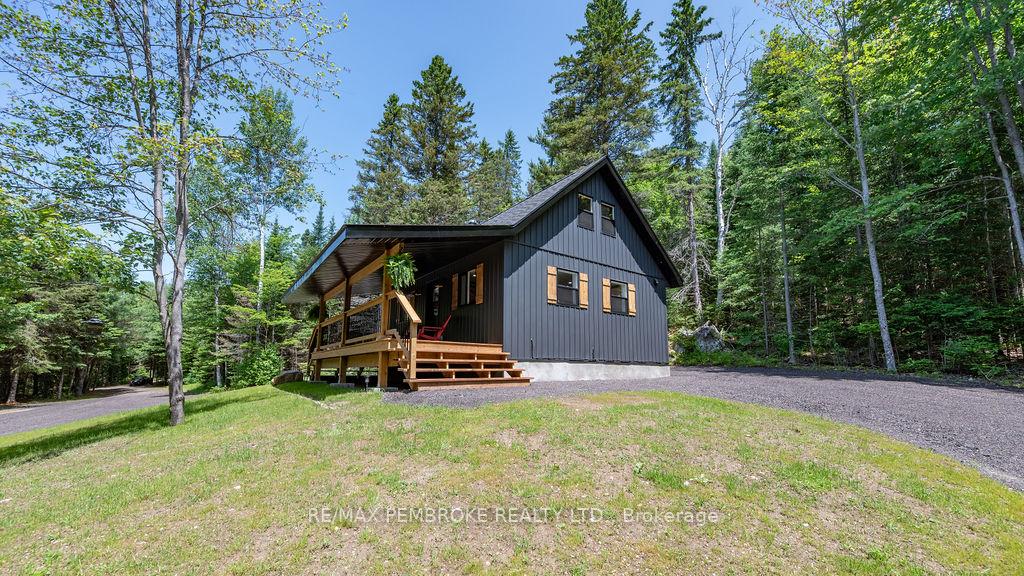 139-dabers-road-laurentian-valley-ontario-x12238052