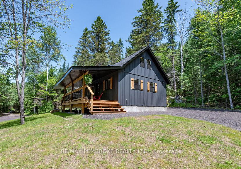 139-dabers-road-laurentian-valley-ontario-x12238052
