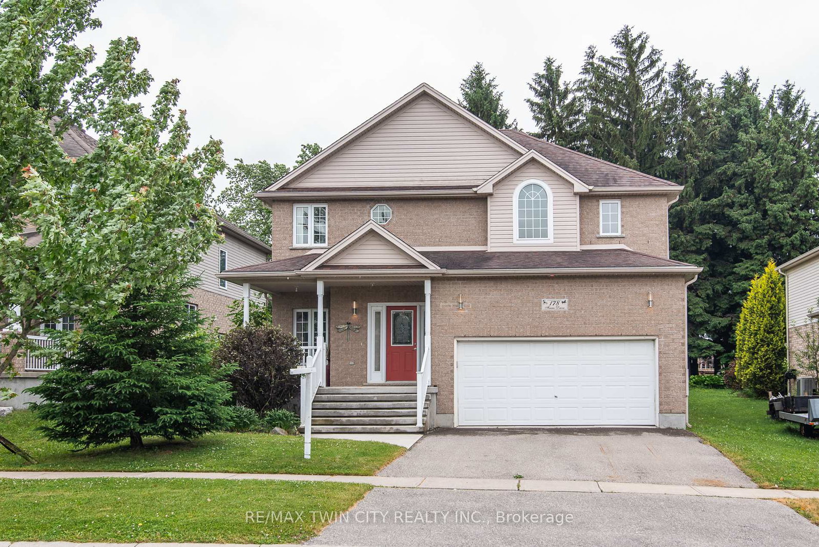 178-ferris-drive-wellesley-ontario-x12238056