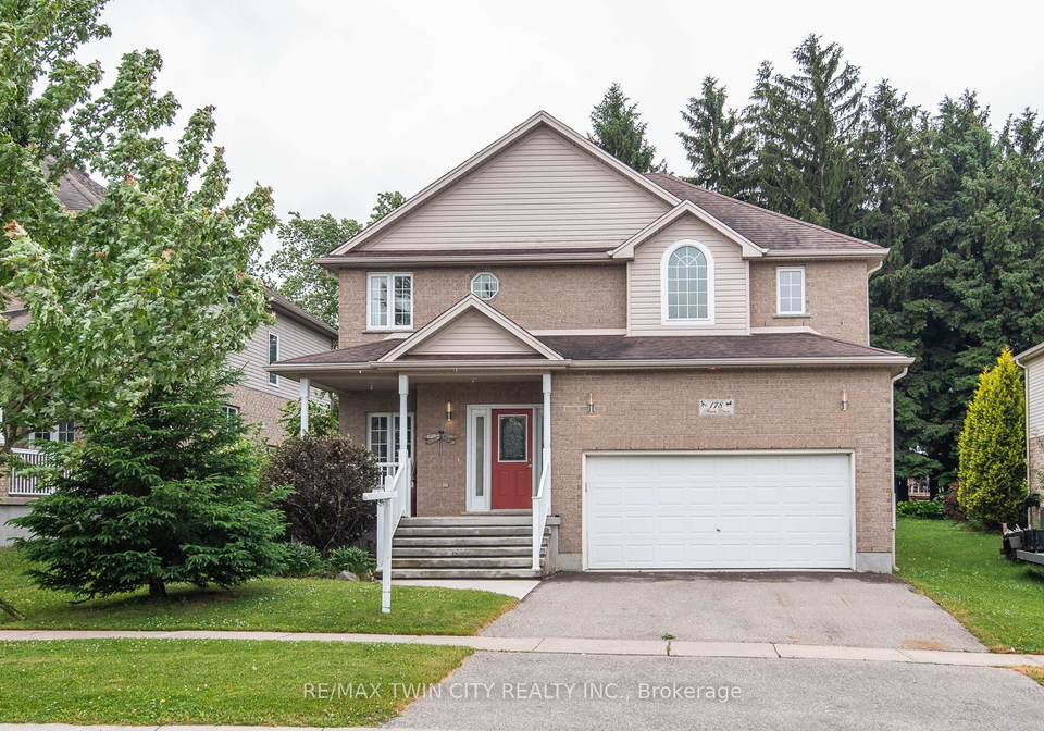 178-ferris-drive-wellesley-ontario-x12238056