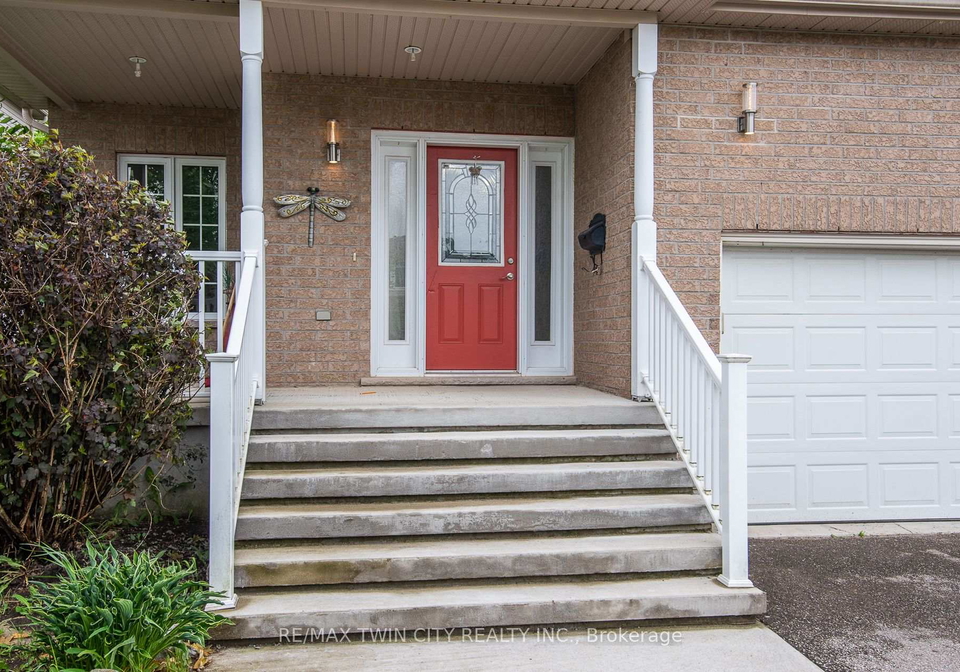 178-ferris-drive-wellesley-ontario-x12238056