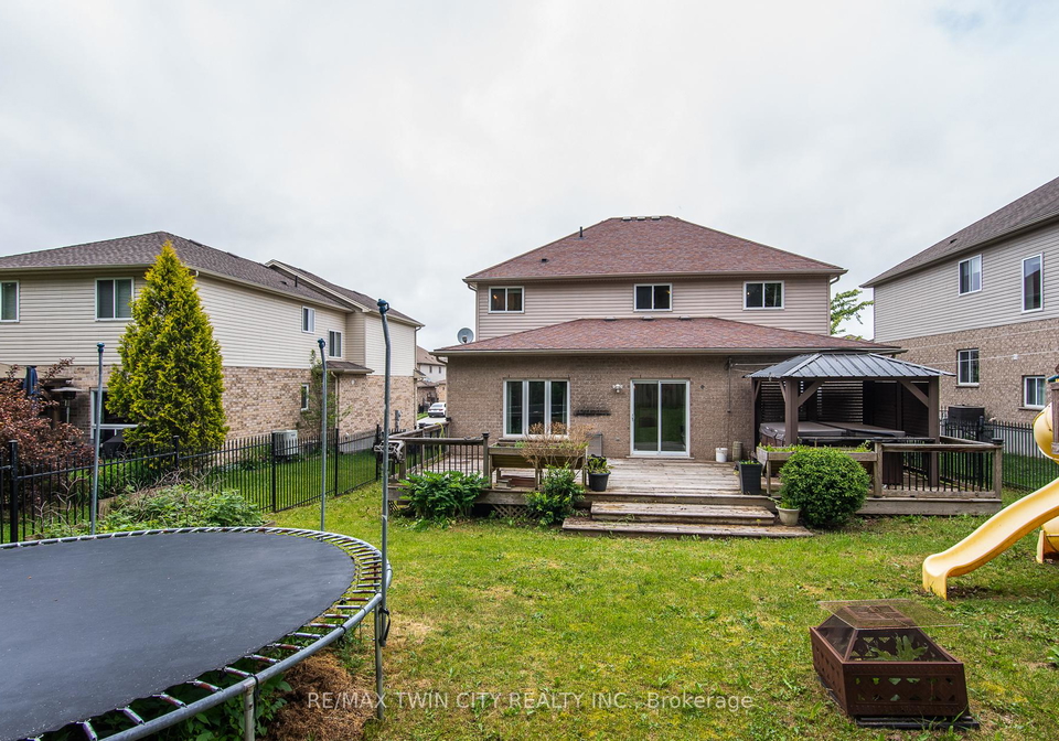 178-ferris-drive-wellesley-ontario-x12238056