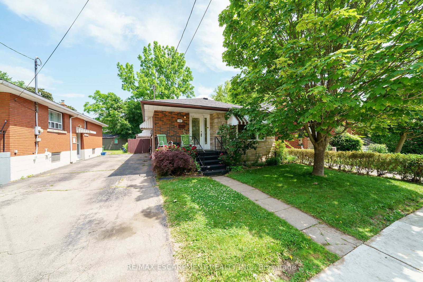 150-whitney-avenue-hamilton-ontario-x12238066