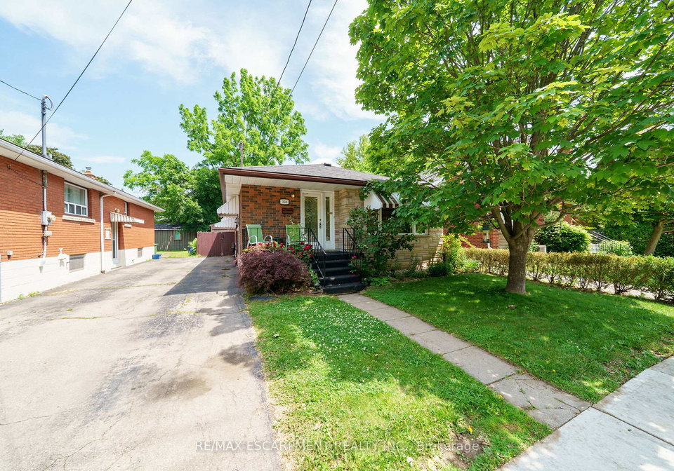 150-whitney-avenue-hamilton-ontario-x12238066