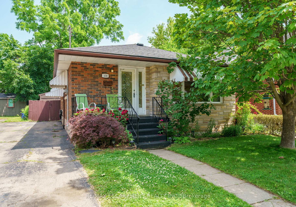 150-whitney-avenue-hamilton-ontario-x12238066
