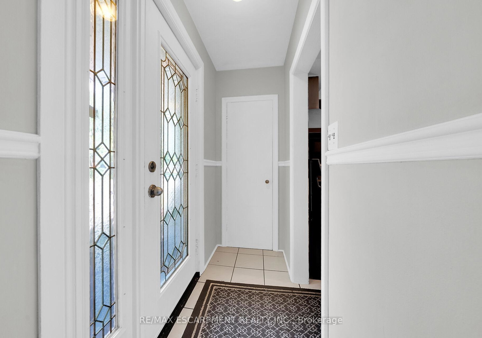 150-whitney-avenue-hamilton-ontario-x12238066