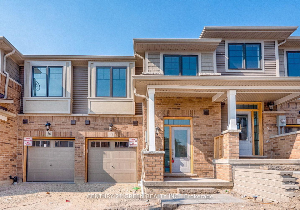 10-birmingham-drive-n-cambridge-ontario-x12238074