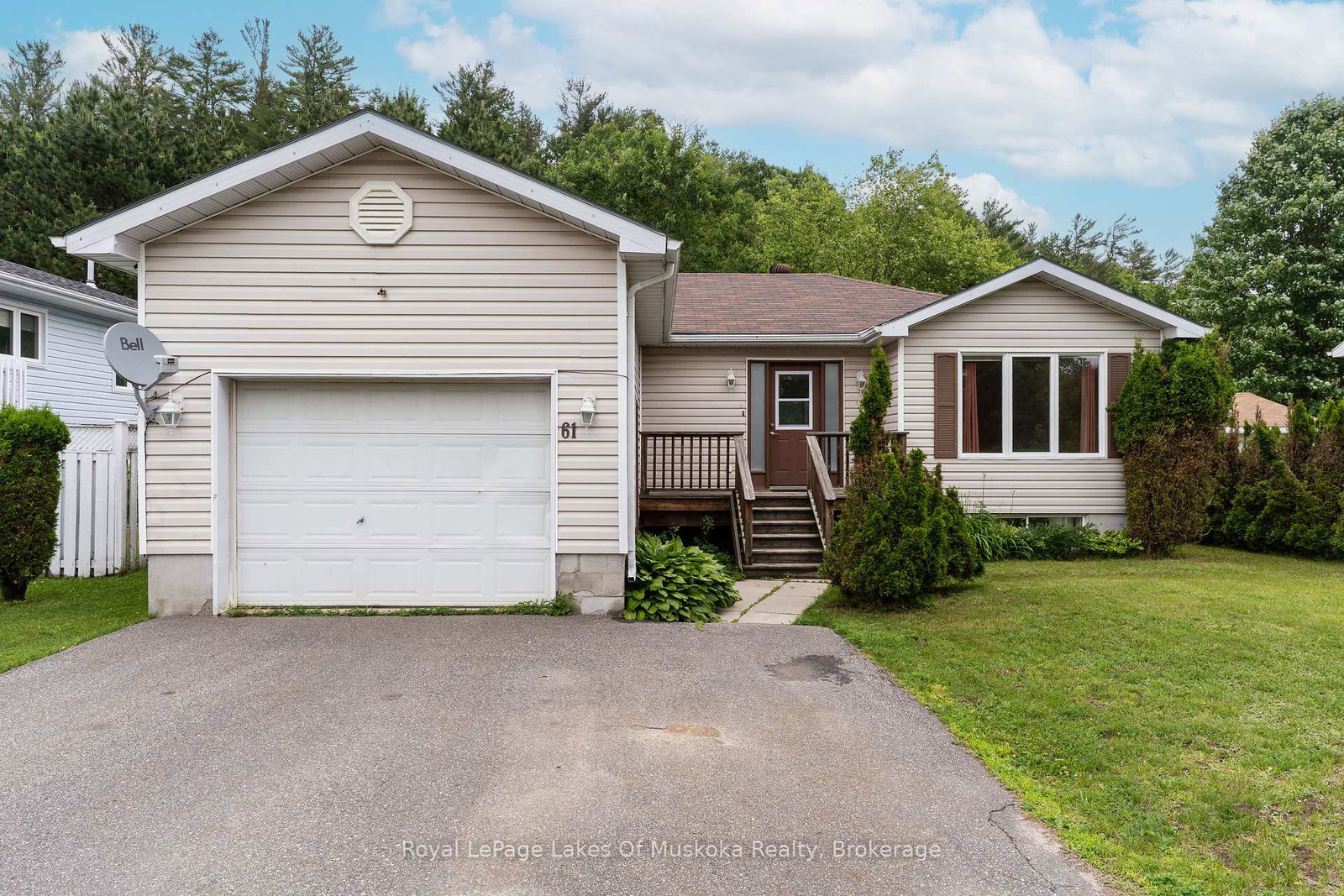 61-tamarack-trail-bracebridge-ontario-x12238082