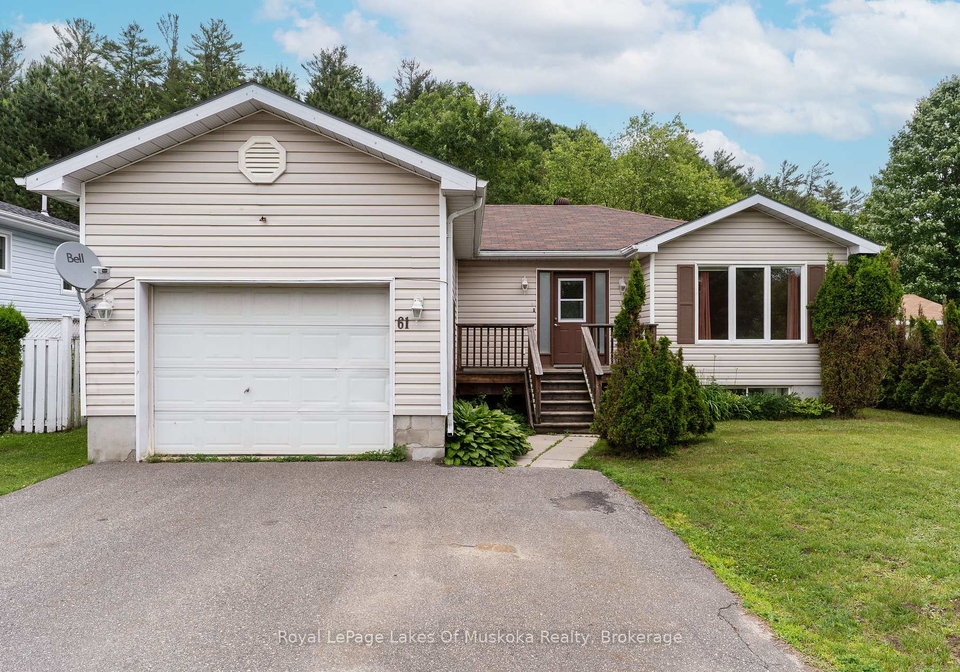 61-tamarack-trail-bracebridge-ontario-x12238082