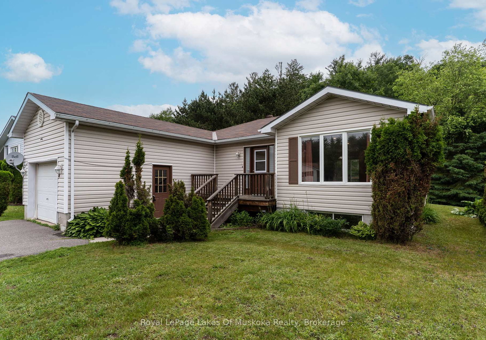 61-tamarack-trail-bracebridge-ontario-x12238082