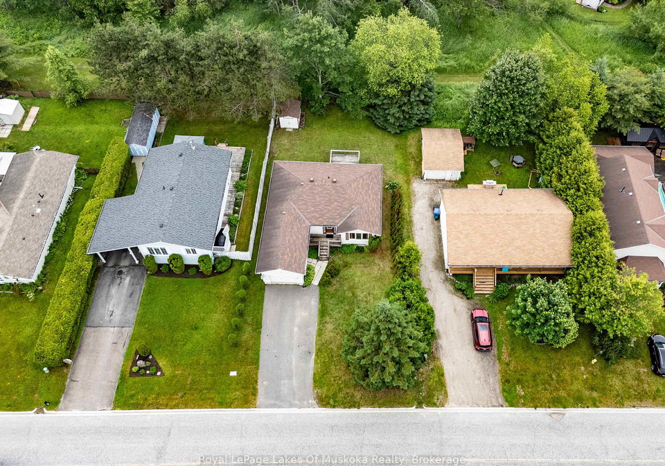61-tamarack-trail-bracebridge-ontario-x12238082