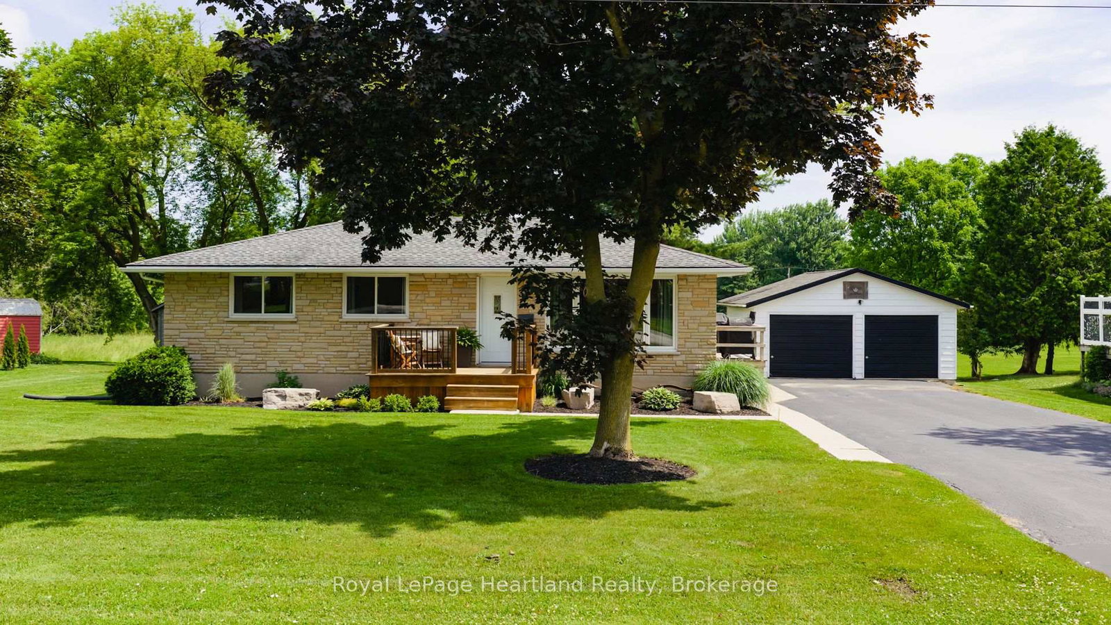 31-north-street-n-huron-east-ontario-x12238083