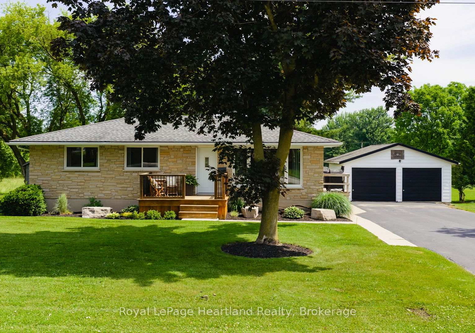 31-north-street-n-huron-east-ontario-x12238083