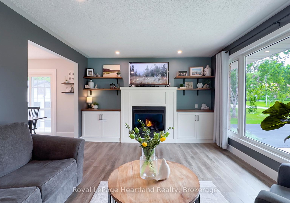 31-north-street-n-huron-east-ontario-x12238083