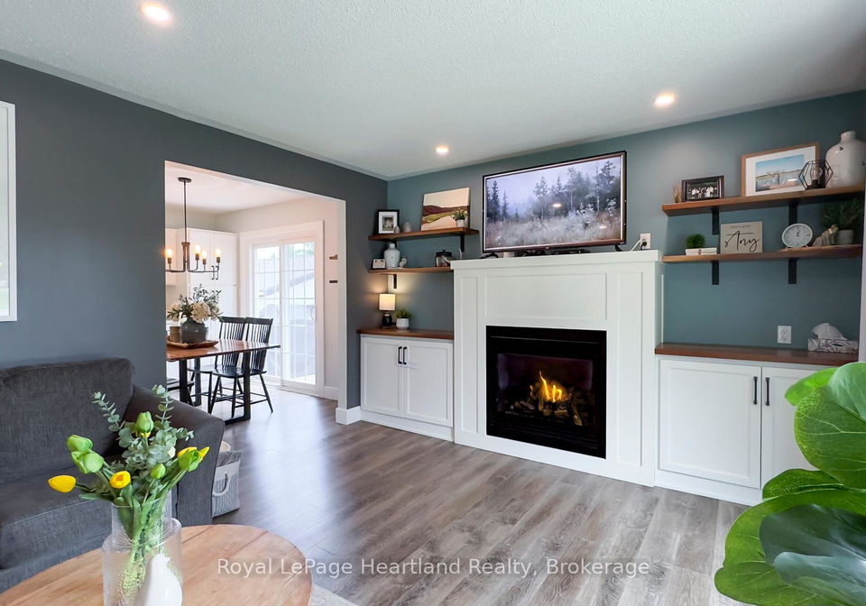 31-north-street-n-huron-east-ontario-x12238083