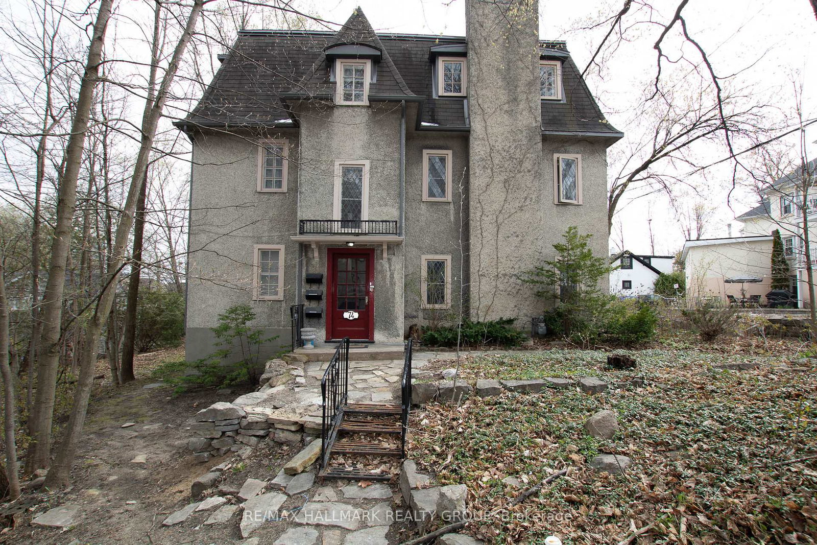 74-acacia-avenue-ottawa-ontario-x12238100