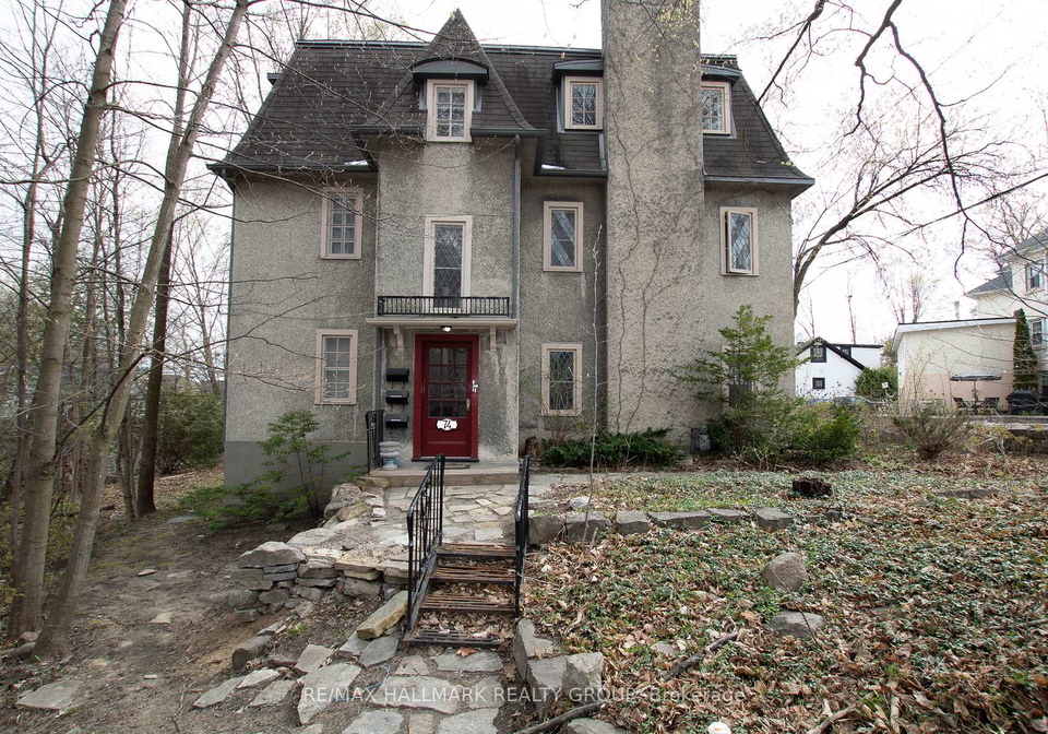 74-acacia-avenue-ottawa-ontario-x12238100