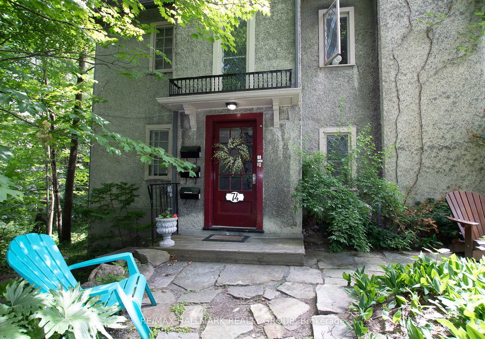74-acacia-avenue-ottawa-ontario-x12238100