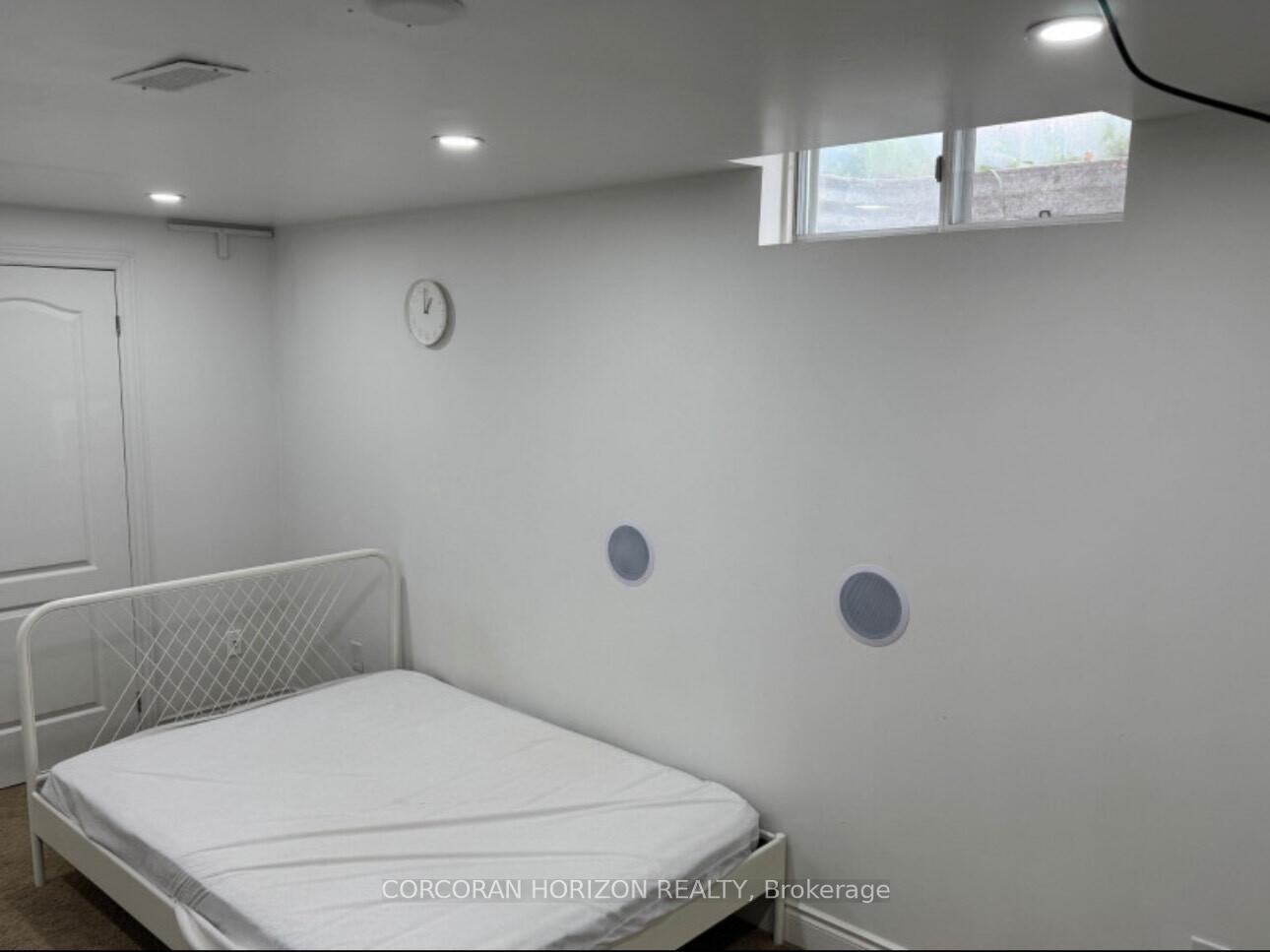 71-alexander-avenue-cambridge-ontario-x12238111