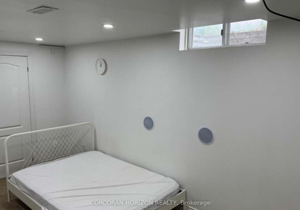 71-alexander-avenue-cambridge-ontario-x12238111