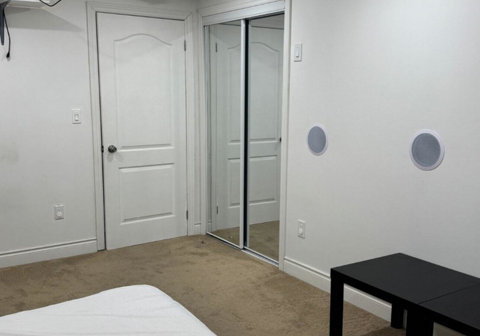 71-alexander-avenue-cambridge-ontario-x12238111