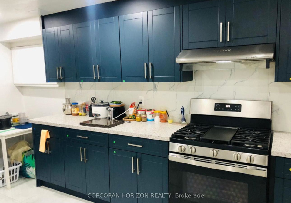 71-alexander-avenue-cambridge-ontario-x12238111