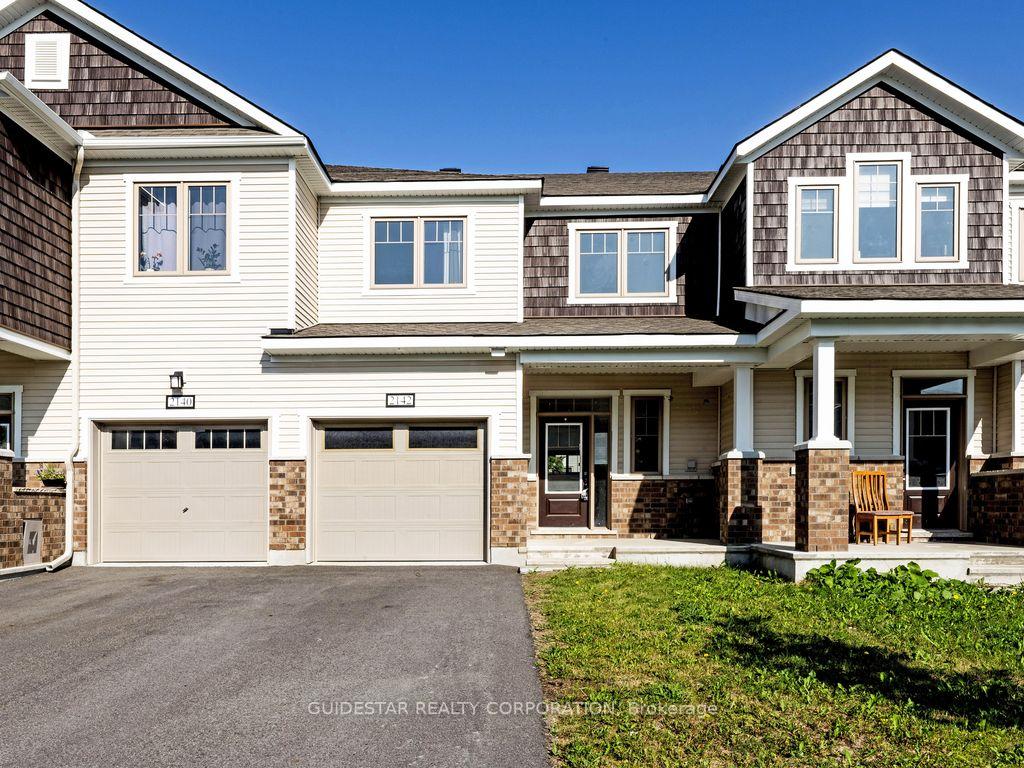 2142-winsome-terrace-ottawa-ontario-x12238115