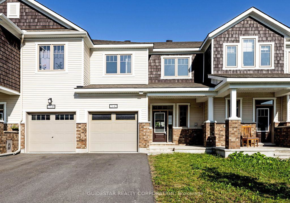 2142-winsome-terrace-ottawa-ontario-x12238115