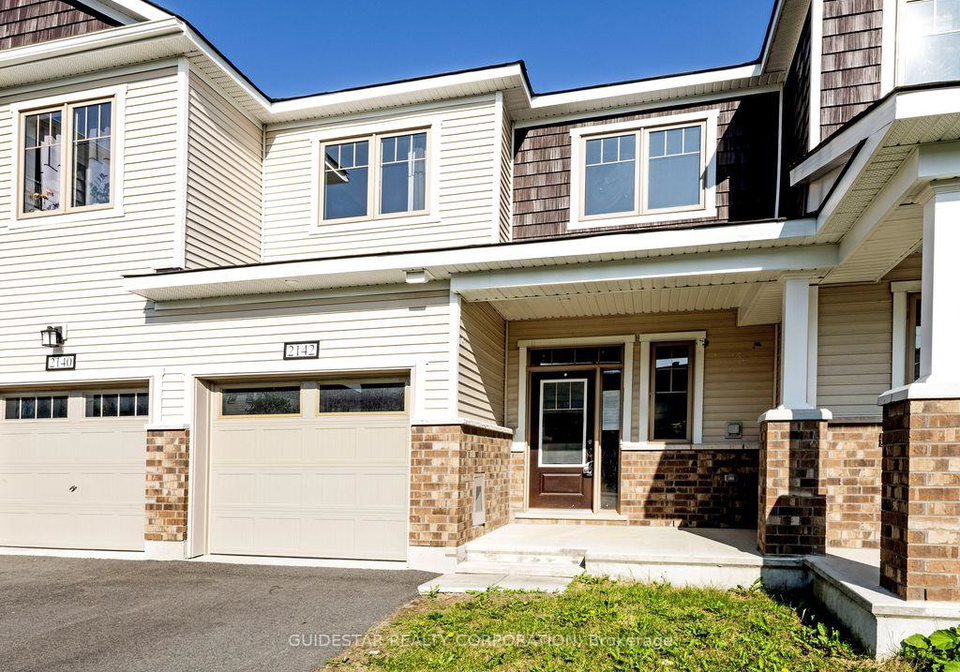 2142-winsome-terrace-ottawa-ontario-x12238115