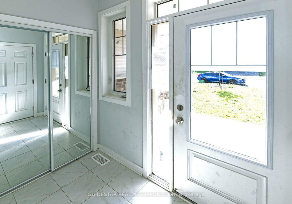 2142-winsome-terrace-ottawa-ontario-x12238115