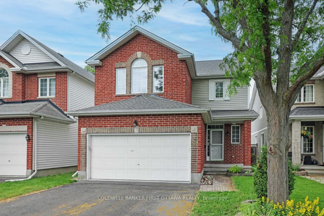 69-friendly-crescent-ottawa-ontario-x12238117