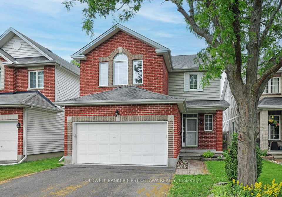 69-friendly-crescent-ottawa-ontario-x12238117