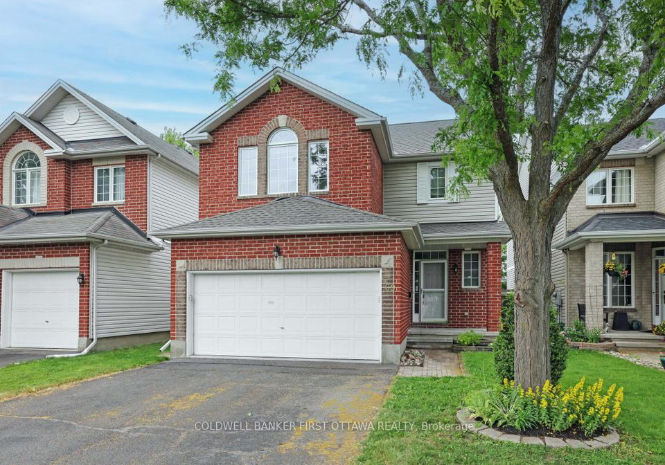 69-friendly-crescent-ottawa-ontario-x12238117