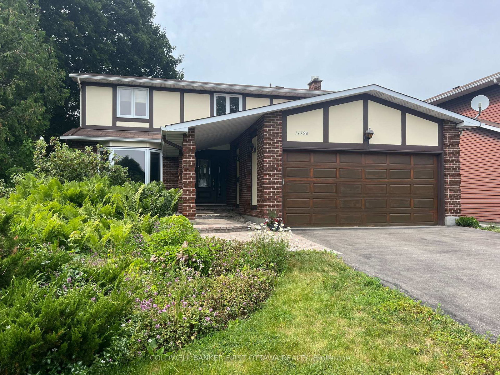 1179-st-jerome-crescent-ottawa-ontario-x12238124
